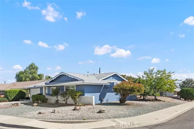 25781 Interlechen DR, Menifee, CA 92586