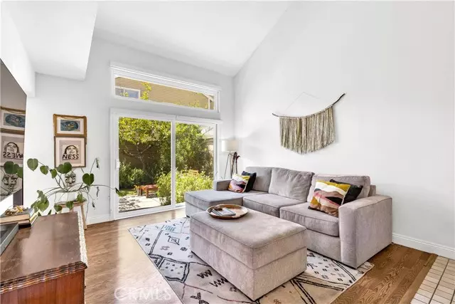 15 Rosewood, Aliso Viejo, CA 92656