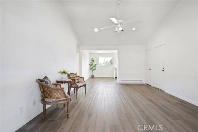 Irvine, CA 92620,326 Streamwood