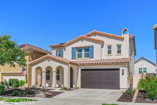 Corona, CA 92883,24823 Acadia DR