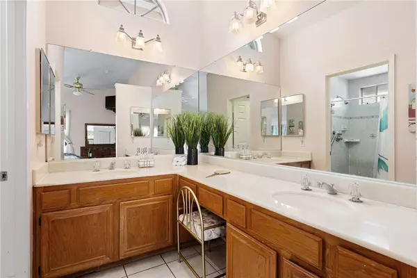 Chino Hills, CA 91709,16051 Augusta DR