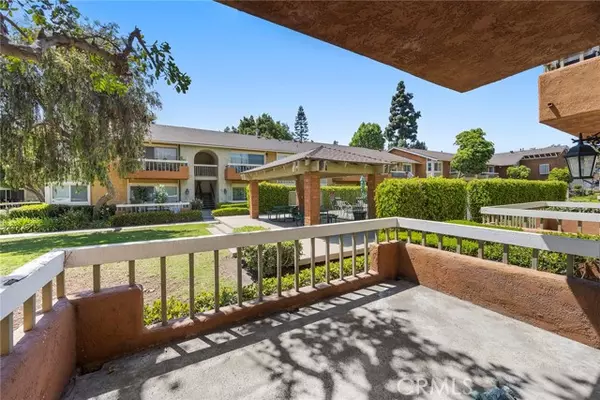 Whittier, CA 90603,16040 Leffingwell Rd. Unit 37