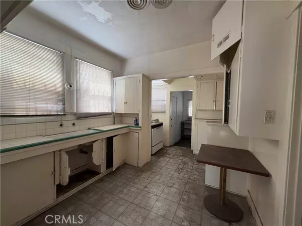Los Angeles, CA 90031,143 E Avenue 43