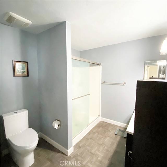 Torrance, CA 90502,22533 S Vermont AVE 65