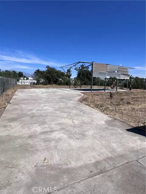 San Bernardino, CA 92410,8035 Tippecanoe AVE