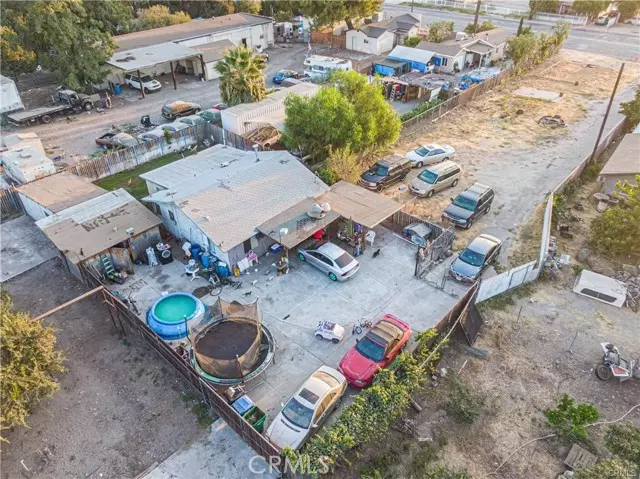 8035 Tippecanoe AVE, San Bernardino, CA 92410