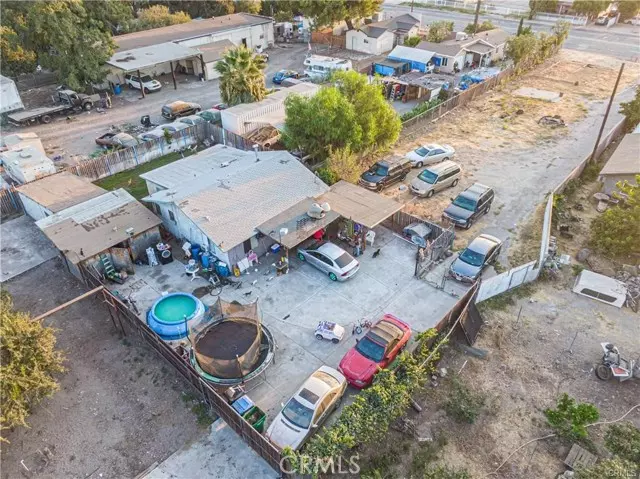 San Bernardino, CA 92410,8035 Tippecanoe AVE