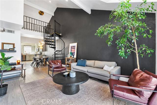 Canyon Country, CA 91351,26873 Claudette ST 112