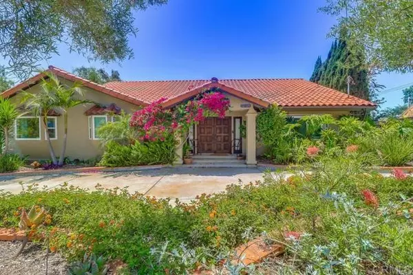 La Mesa, CA 91941,10509 Challenge BLD