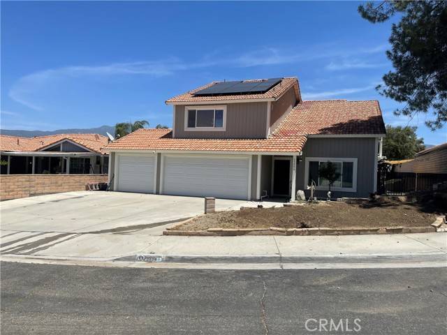 25886 Faircrest CIR, Hemet, CA 92544