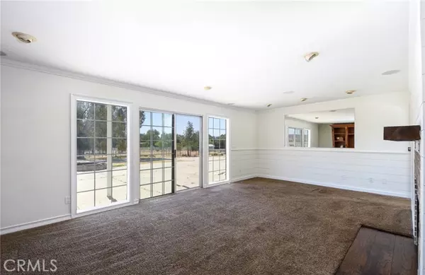 Winchester, CA 92596,36055 Maddalena RD