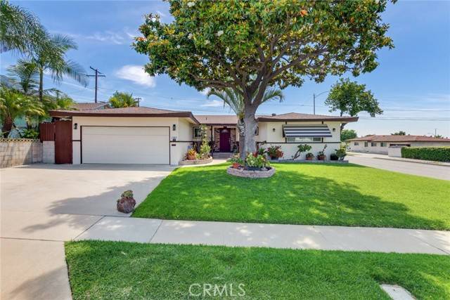Azusa, CA 91702,1242 N Dalton AVE