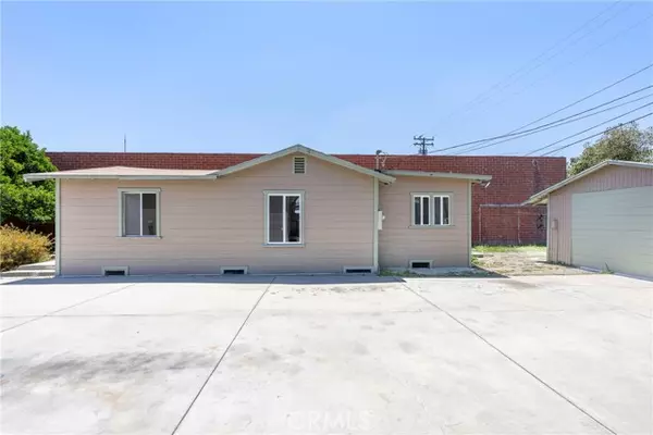 East Los Angeles, CA 90022,1127 S Mcdonnell AVE