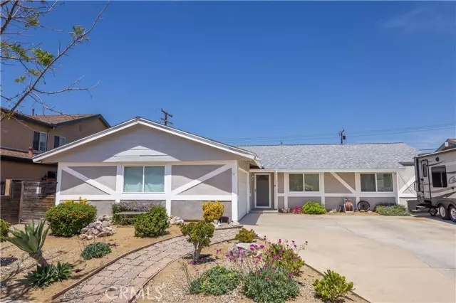 Simi Valley, CA 93063,2065 Medina AVE