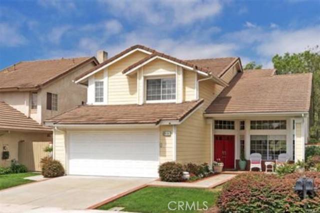 25151 Danapepper, Dana Point, CA 92629