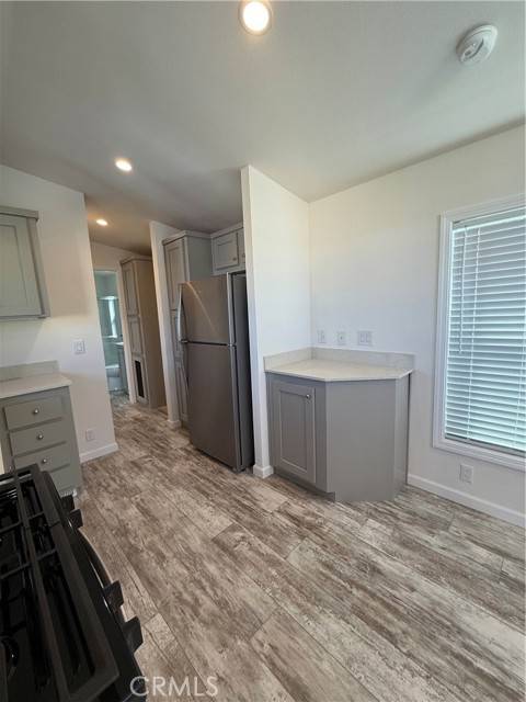 Pittsburg, CA 94565,1526 Willow Pass RD 42