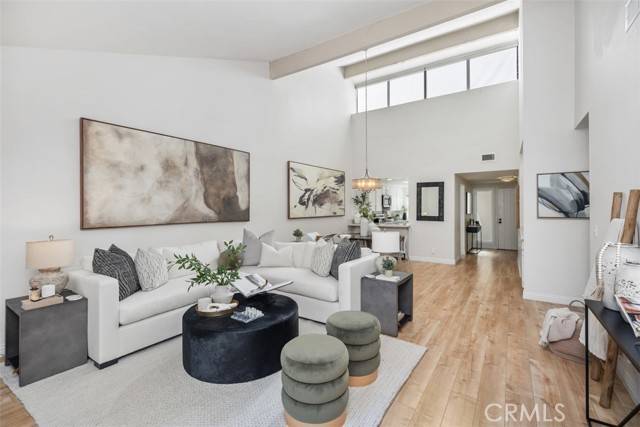 4 Dogwood, Irvine, CA 92612