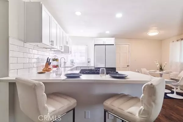 68600 E ST, Cathedral City, CA 92234