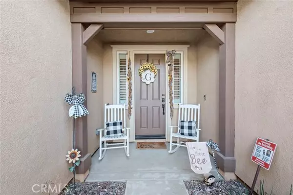 Menifee, CA 92584,30205 Big Country DR