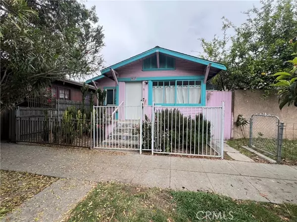 Venice, CA 90291,1137 Cabrillo AVE