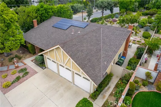 21357 Bermuda ST, Chatsworth, CA 91311