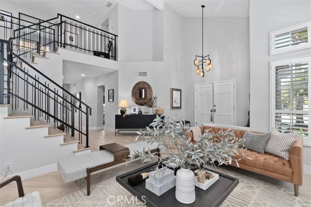 12 Argos, Laguna Niguel, CA 92677