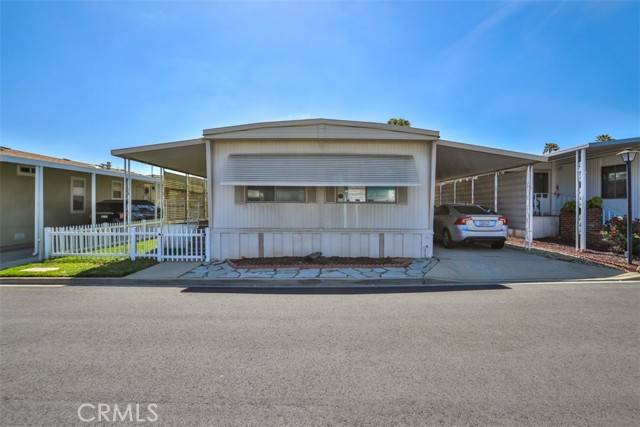 La Verne, CA 91750,2755 Arrow HWY 175