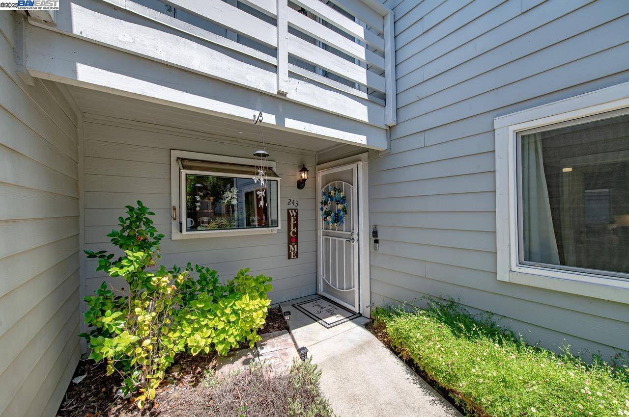 Pleasanton, CA 94566,243 Rachael Pl