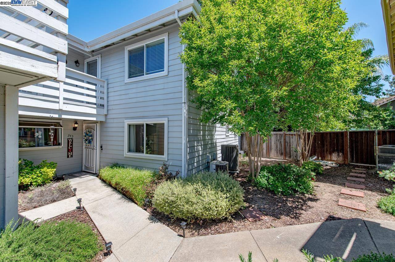 243 Rachael Pl, Pleasanton, CA 94566