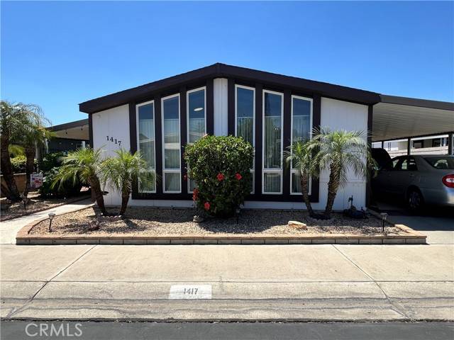 1417 Village ST, Redlands, CA 92374