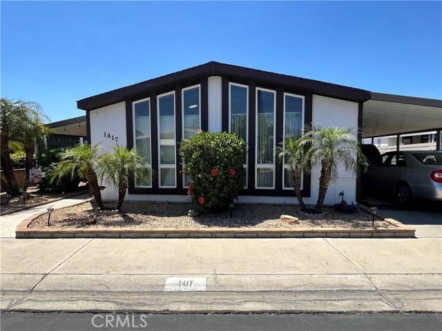 1417 Village ST, Redlands, CA 92374