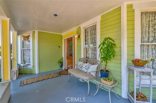 Whittier, CA 90602,8213 Ocean View AVE