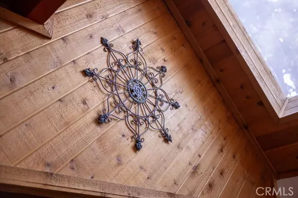 Big Bear City, CA 92314,817 E Mountain View BLD