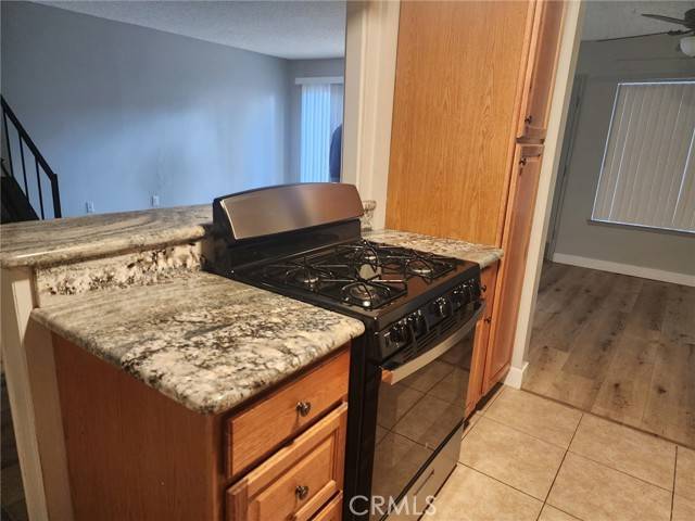 4877 Jackson ST C, Riverside, CA 92503
