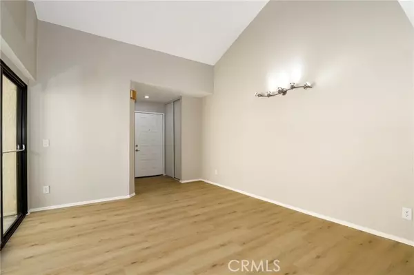 Lancaster, CA 93536,43334 W 32nd St Unit 12