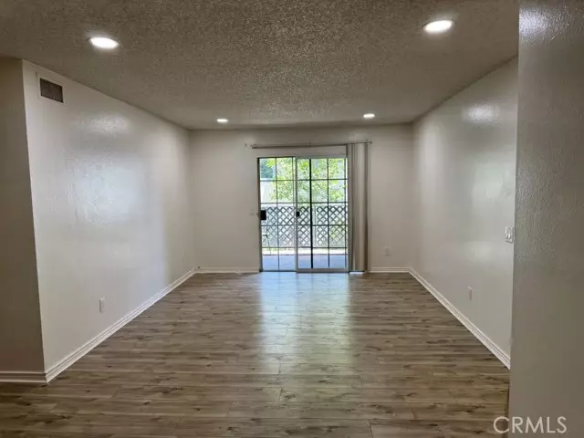 San Bernardino, CA 92401,149 W 6th ST 8