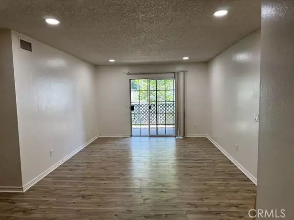 149 W 6th ST 8, San Bernardino, CA 92401