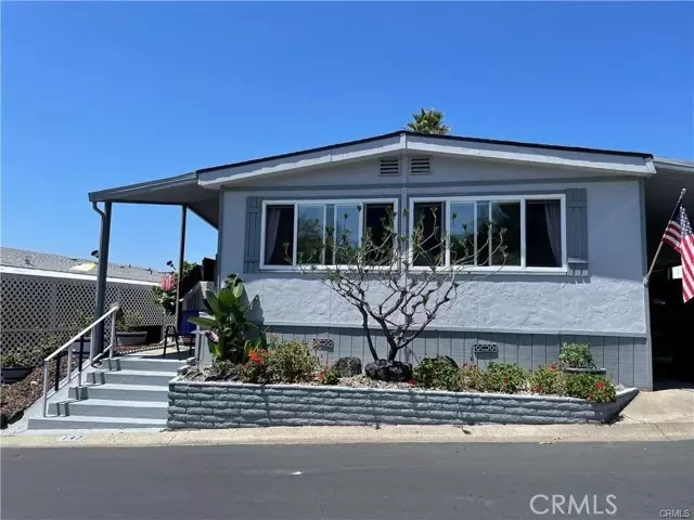 27703 Ortega Hwy 147, San Juan Capistrano, CA 92675