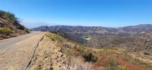 Malibu, CA 90265,2545 Cayman RD