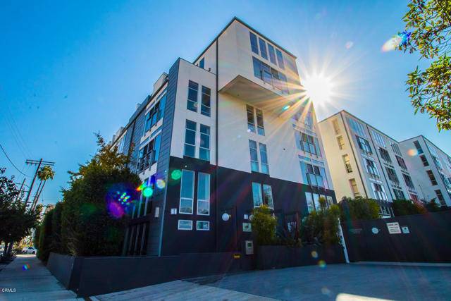 4215 Glencoe AVE 221, Marina Del Rey, CA 90292