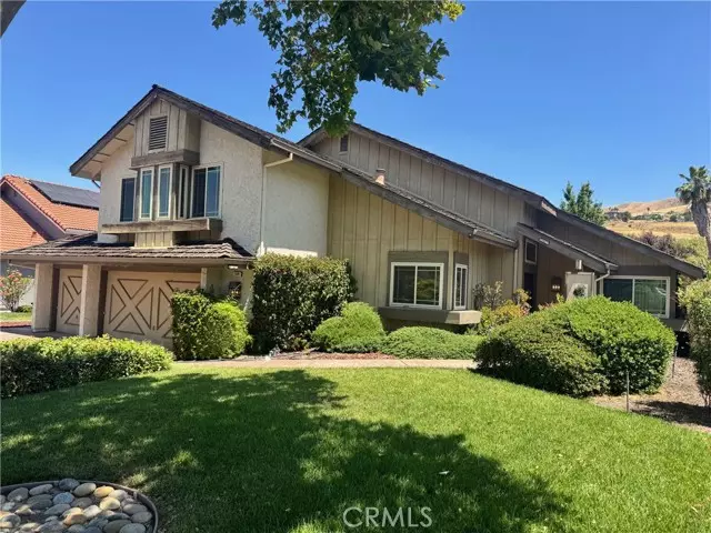 1124 Machado LN, San Jose, CA 95127