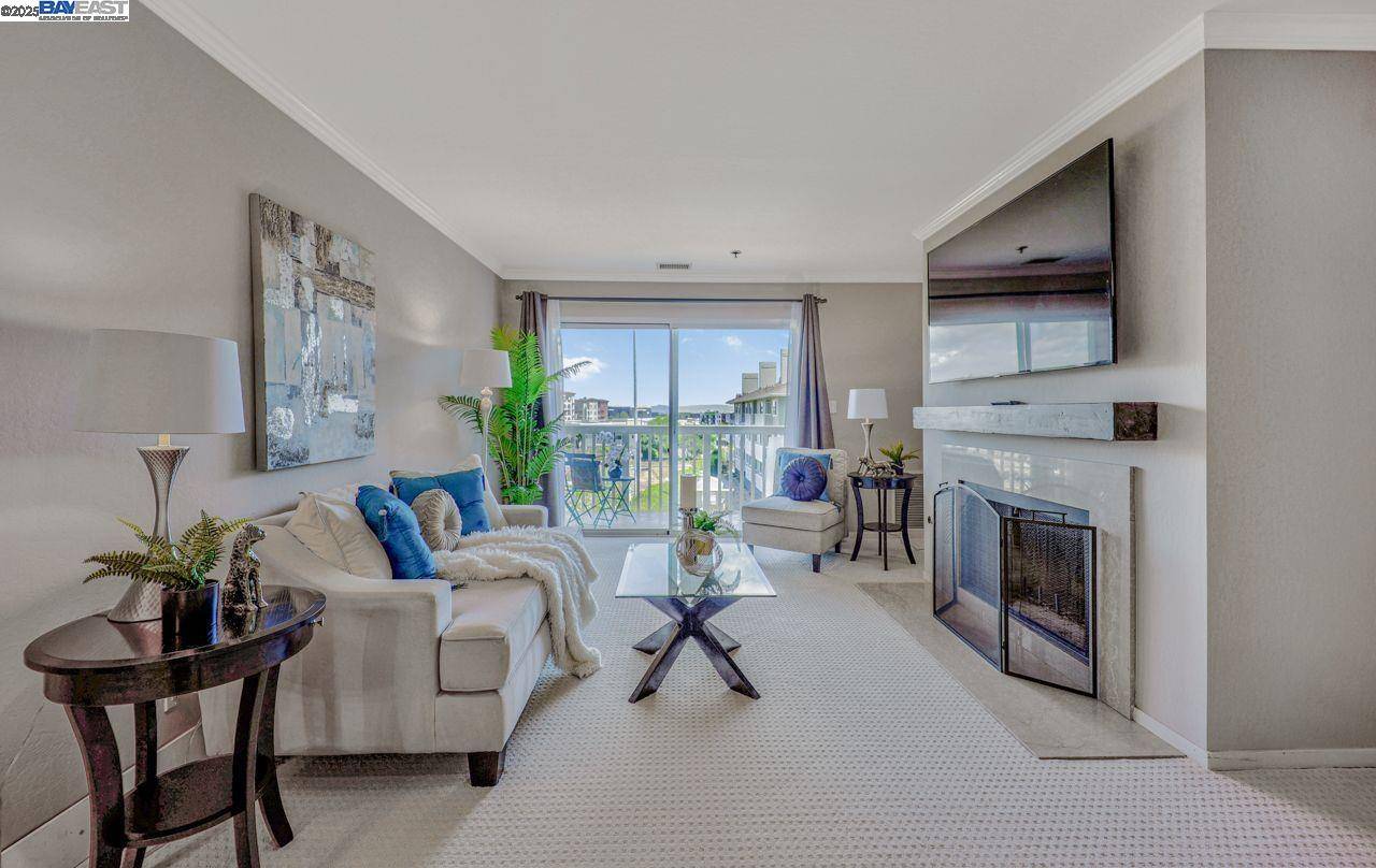 300 Murchison Dr 321,  Millbrae,  CA 94030