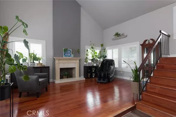 Riverside, CA 92503,11080 Kayjay ST