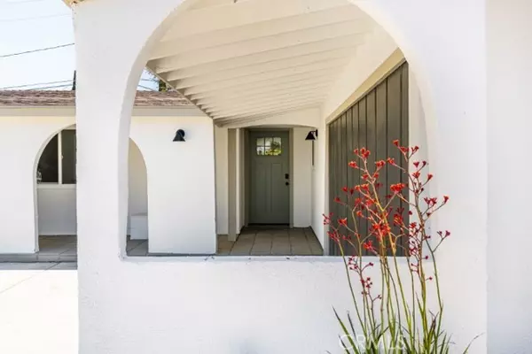 La Puente, CA 91744,406 Bandon AVE