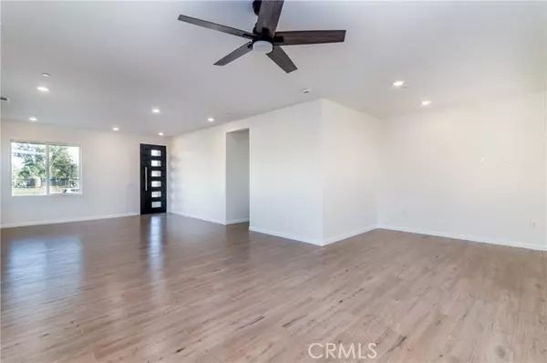 21402 Short Ridge AVE, Perris, CA 92570