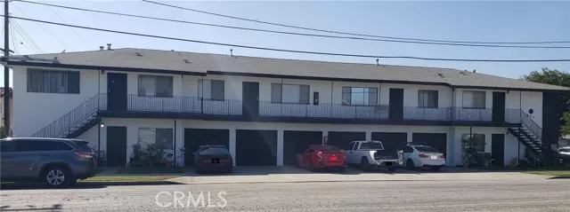 Montebello, CA 90640,901 Carob WAY