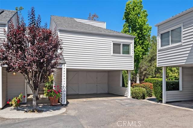 31531 Via Conejo 153, Coto De Caza, CA 92679