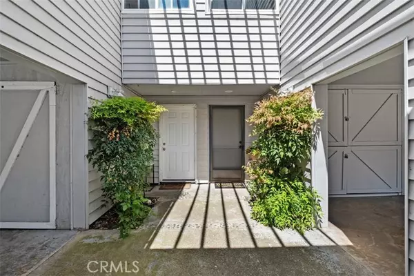 Coto De Caza, CA 92679,31531 Via Conejo 153