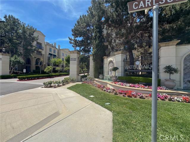Irvine, CA 92612,2414 Watermarke PL