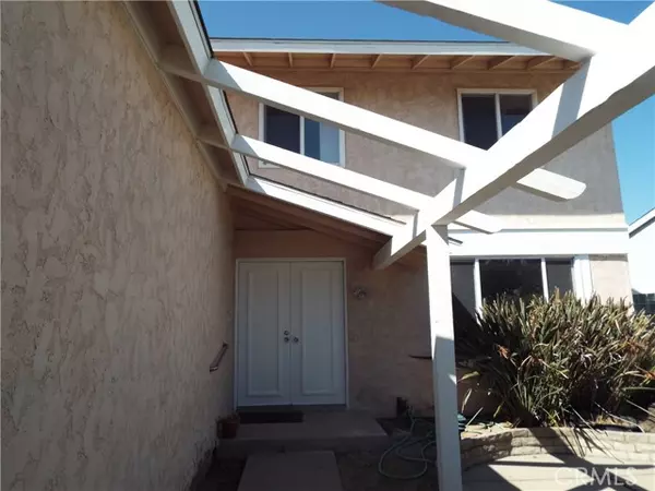 Harbor City, CA 90710,1311 Woodbury DR